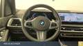 BMW X7 xDr. 40i A M-Sport,AHK,DAProf,7-Sitz,HUD,Sth Schwarz - thumbnail 5