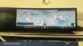 BMW X7 xDr. 40i A M-Sport,AHK,DAProf,7-Sitz,HUD,Sth Schwarz - thumbnail 13