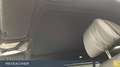 BMW X7 xDr. 40i A M-Sport,AHK,DAProf,7-Sitz,HUD,Sth Schwarz - thumbnail 12