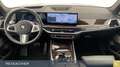 BMW X7 xDr. 40i A M-Sport,AHK,DAProf,7-Sitz,HUD,Sth Schwarz - thumbnail 6