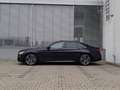 BMW 730 d Lim M Sportpaket LED Navi DrivAs HUD ParkAs Schwarz - thumbnail 16