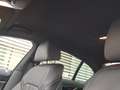 BMW 730 d Lim M Sportpaket LED Navi DrivAs HUD ParkAs Schwarz - thumbnail 11