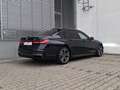 BMW 730 d Lim M Sportpaket LED Navi DrivAs HUD ParkAs Schwarz - thumbnail 6