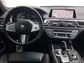 BMW 730 d Lim M Sportpaket LED Navi DrivAs HUD ParkAs Schwarz - thumbnail 2