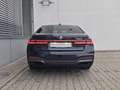 BMW 730 d Lim M Sportpaket LED Navi DrivAs HUD ParkAs Schwarz - thumbnail 5
