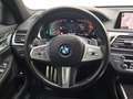 BMW 730 d Lim M Sportpaket LED Navi DrivAs HUD ParkAs Schwarz - thumbnail 10