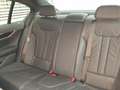 BMW 730 d Lim M Sportpaket LED Navi DrivAs HUD ParkAs Schwarz - thumbnail 8