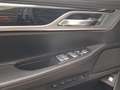 BMW 730 d Lim M Sportpaket LED Navi DrivAs HUD ParkAs Schwarz - thumbnail 14