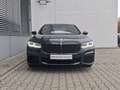 BMW 730 d Lim M Sportpaket LED Navi DrivAs HUD ParkAs Schwarz - thumbnail 4