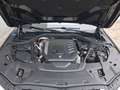 BMW 730 d Lim M Sportpaket LED Navi DrivAs HUD ParkAs Schwarz - thumbnail 12