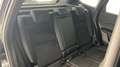 BMW X1 sDrive20d Schwarz - thumbnail 6