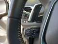 Peugeot 3008 BlueHDi 130 S&S EAT8 Business Grigio - thumbnail 7
