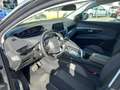 Peugeot 3008 BlueHDi 130 S&S EAT8 Business Grigio - thumbnail 3