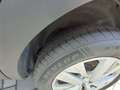 Peugeot 3008 BlueHDi 130 S&S EAT8 Business Grigio - thumbnail 4