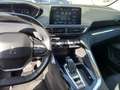 Peugeot 3008 BlueHDi 130 S&S EAT8 Business Grigio - thumbnail 5