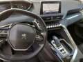 Peugeot 3008 BlueHDi 130 S&S EAT8 Business Grigio - thumbnail 8