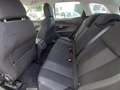 Peugeot 3008 BlueHDi 130 S&S EAT8 Business Grigio - thumbnail 6