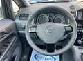 Opel Zafira Zafira 1.7 cdti Edition (enjoy) 110cv fap 7Posti!! Wit - thumbnail 25