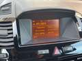 Opel Zafira Zafira 1.7 cdti Edition (enjoy) 110cv fap 7Posti!! Wit - thumbnail 18