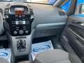 Opel Zafira Zafira 1.7 cdti Edition (enjoy) 110cv fap 7Posti!! Wit - thumbnail 15