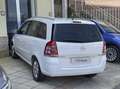 Opel Zafira Zafira 1.7 cdti Edition (enjoy) 110cv fap 7Posti!! Wit - thumbnail 8