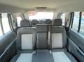 Opel Zafira Zafira 1.7 cdti Edition (enjoy) 110cv fap 7Posti!! Wit - thumbnail 19