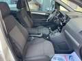 Opel Zafira Zafira 1.7 cdti Edition (enjoy) 110cv fap 7Posti!! Wit - thumbnail 11