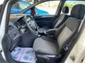 Opel Zafira Zafira 1.7 cdti Edition (enjoy) 110cv fap 7Posti!! Wit - thumbnail 10