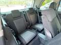 Opel Zafira Zafira 1.7 cdti Edition (enjoy) 110cv fap 7Posti!! Wit - thumbnail 13