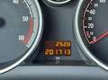 Opel Zafira Zafira 1.7 cdti Edition (enjoy) 110cv fap 7Posti!! Wit - thumbnail 22