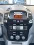 Opel Zafira Zafira 1.7 cdti Edition (enjoy) 110cv fap 7Posti!! Wit - thumbnail 24