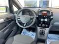 Opel Zafira Zafira 1.7 cdti Edition (enjoy) 110cv fap 7Posti!! Wit - thumbnail 14