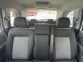 Opel Zafira Zafira 1.7 cdti Edition (enjoy) 110cv fap 7Posti!! Wit - thumbnail 20