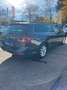 Volkswagen Passat Variant Business*AUTOMATIK*NAVI*ACC*AHK* Grau - thumbnail 7
