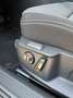 Volkswagen Passat Variant Business*AUTOMATIK*NAVI*ACC*AHK* Grau - thumbnail 18