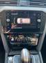 Volkswagen Passat Variant Business*AUTOMATIK*NAVI*ACC*AHK* Grau - thumbnail 20