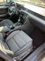 Volkswagen Passat Variant Business*AUTOMATIK*NAVI*ACC*AHK* Grau - thumbnail 15