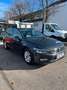 Volkswagen Passat Variant Business*AUTOMATIK*NAVI*ACC*AHK* Grau - thumbnail 1