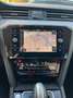 Volkswagen Passat Variant Business*AUTOMATIK*NAVI*ACC*AHK* Grau - thumbnail 21