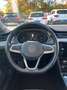 Volkswagen Passat Variant Business*AUTOMATIK*NAVI*ACC*AHK* Grau - thumbnail 10