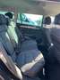 Volkswagen Passat Variant Business*AUTOMATIK*NAVI*ACC*AHK* Grau - thumbnail 14