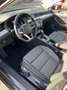 Volkswagen Passat Variant Business*AUTOMATIK*NAVI*ACC*AHK* Grau - thumbnail 9