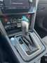 Volkswagen Passat Variant Business*AUTOMATIK*NAVI*ACC*AHK* Grau - thumbnail 19