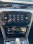 Volkswagen Passat Variant Business*AUTOMATIK*NAVI*ACC*AHK* Grau - thumbnail 22