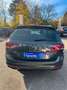Volkswagen Passat Variant Business*AUTOMATIK*NAVI*ACC*AHK* Grau - thumbnail 6