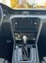 Volkswagen Passat Variant Business*AUTOMATIK*NAVI*ACC*AHK* Grau - thumbnail 11