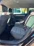 Volkswagen Passat Variant Business*AUTOMATIK*NAVI*ACC*AHK* Grau - thumbnail 13