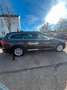 Volkswagen Passat Variant Business*AUTOMATIK*NAVI*ACC*AHK* Grau - thumbnail 8