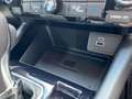 Jeep Compass 1.5 GSE T4 e-Hybrid S  360° ACC KEYLESS Zwart - thumbnail 15