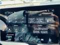 Jeep Compass 1.5 GSE T4 e-Hybrid S  360° ACC KEYLESS Negro - thumbnail 10